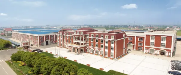 布灵美喜迎长期战略同盟新伙伴星A集团，共同开创健康饮水新时代　配图 3