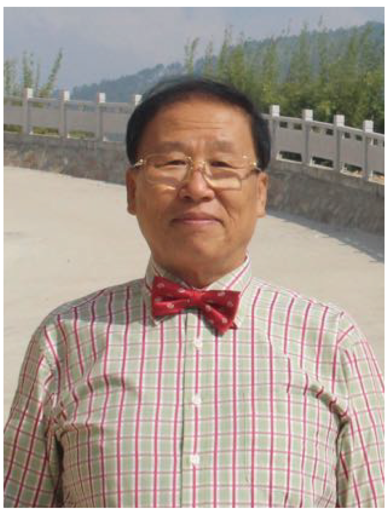 전건우